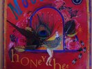 Moose - Honey Bee 1994 vinyl LP+7