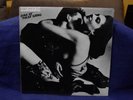 SCORPIONS VERY RARE SEALED LP LOVE AT FIRST STING 1984 USA 1st PRESS OUT/PRINT