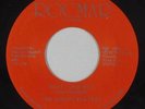 Funk Disco 45 - Zodiac Players - Do It Your Way - Rocmar - VG+ mp3