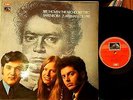 EMI UK: DU PRE, BARENBOIM, ZUKERMAN: BEETHOVEN:ARCHDUKE TRIO PLAY GRADED