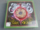 Sufjan Stevens  Silver & Gold on Vinyl
