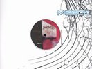 40WINKS Sound Puzzle Sampler 12