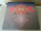 Fuck Buttons 'Tarot Sport' 2 x vinyl album