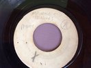 GOT TO BE AT THAT PARTY-MAURICE JOHNSON AND THE TENNORS