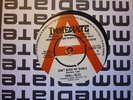 small faces dont burst my bubble/rod stewart p p arnold immediate uk ltd edn