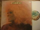 funk lalomie washburn my music is hot parachute  usa orig