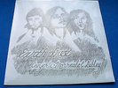 EARTH FREE 1st US PRIVATE *SUNDANCE*  1972 FOLK PSYCH LP MINT/SEALED