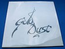 GOLD DUST 1st US *PRIVATE*  HEAVY METAL PROG LP TOP MINT/SEALED COPY