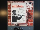 CTL 7058 NATHAN MILSTEIN, CARLO BUSSOTTI(PIANO) 
