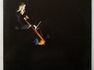 JS BACH LP Cello Suite No.2 *F Helmerson BIS Audiophile SWE 1978 Mint