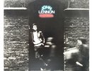 John Lennon - Rock n Roll Vinyl LP UK 1st Press PCS7169 A-1U/B-1U 1G/1H Mothers