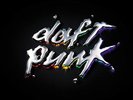 Daft Punk - Discovery (12