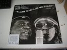 Sun Ra Arkestra 