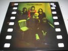 Yes - The Yes Album double LP box set new sealed Friday Music 180 gram vinyl