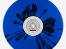 Avenged Sevenfold Nightmare Newbury Comics Colored Limited Edition of 500