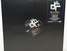 Depeche Mode – Personal Jesus 2011 (12