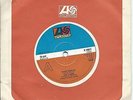 Tony Tyrone:Please operator/Apple of my eye:Uk Atlantic:Northern Soul