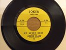 Northern Soul Original - 