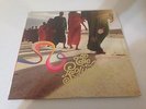 The Polyphonic Spree Together We're Heavy 2x Vinyl LP  Disney Record  NEW SEALED