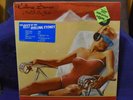 ROLLING STONES VERY RARE SEALED LP MADE IN THE SHADE 1977 USA PRESS W/STICKER