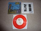 AFI All Hallows E.P 7