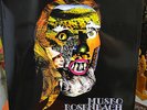 Museo Rosenbach  Zarathustra  RI