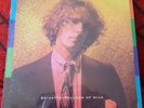 Latin Rock LUIS ALBERTO SPINETTA *Peluson Of Milk* ORIGINAL 1992 LP Venez SEALED