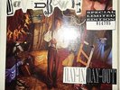 David Bowie **RARE** Day in-Day out - Limited Edition - Red Vinyl Box Set
