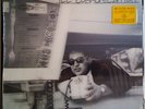 Beastie Boys - Ill Communication Vinylbox  OOP MINT and Sealed