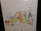 Crosby Stills Nash & Young - So Far - SEALED 1974 Vinyl LP Record SD 19119