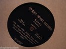 Medea (Cherubini) / Unique Opera Records / UORC 138