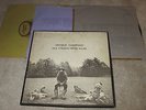 GEORGE HARRISON - ALL THINGS MUST PASS - 3 LP BOX SET