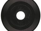 Rockabilly 45 TRAIL BLAZERS 