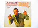 Jackie Lee - The Duck 12