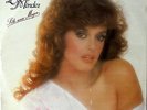 LUCIA MENDEZ-SOLO UNA MUJER-ROMANTICA-DON CORAZON-ARIOLA/COLOMBIA PRESS/1984-