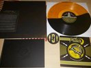 Third Man Records Vault 29-Pearl Jam Live at TMR