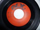 WEE - STAY - OWL - Northern Soul/Funk