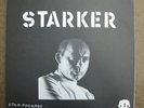 Janos Starker Road To Cello Playing Star Records XO1 35066 Etudes 