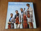 Mozart - Complete String Qts / Quartetto Italiano / Philips 6747 097 Stereo 9LP