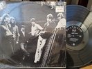 THE A-CADS - HUNGRY FOR LOVE LP ( SOUTH AFRICA GARAGE ROCK BAND 32.083)