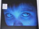 Porcupine Tree - Fear Of A Blank Planet / Doppel-LP (KSCOPE867) ltd blue US