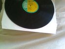 Cutty Ranks / Poison Chang ?– Rumble In The Jungle Volume Two, Jungle LP (Rare)