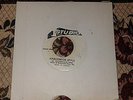 Willy Williams - Armigedeon Time - 7