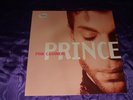 PRINCE PINK CASHMERE 12INCH GERMAN C PIX AND MY OTHER STUFF