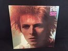 ‘David Bowie, Space Oddity’ RCA AQL1-4813 Stereo Cover NM-/Vinyl EX+