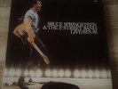 Bruce Springsteen ?& The E Street Band Live/1975-85, 5 LP´s Box, Booklet, Vinyl
