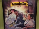 The Garbage Pail Kids Movie Soundtrack VG++