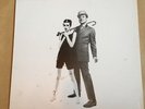 Television Personalities And Don't The Kids Just Love It Fire Records Vinyl