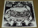 WEEN 7