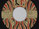 Funk 45 - Soul Controllers - Right On, Brother Right On - Cat - mp3
